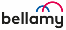 logo Bellamy